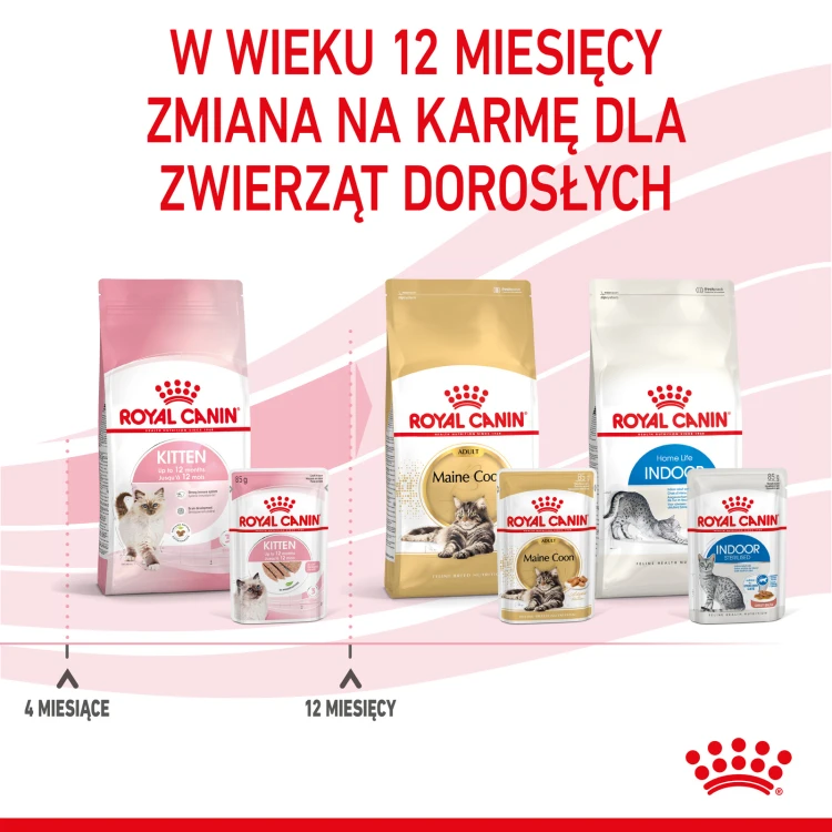 040cb8d427812a3b339be2e20558b1bd