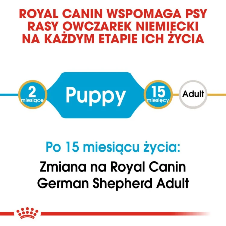 f364a3e5f0d0aae01a7b429668cc59a1