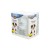 d54b67b881a692f81cafaec1baff5554