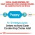 72c98b1e5783ccd836d2afe495baad74