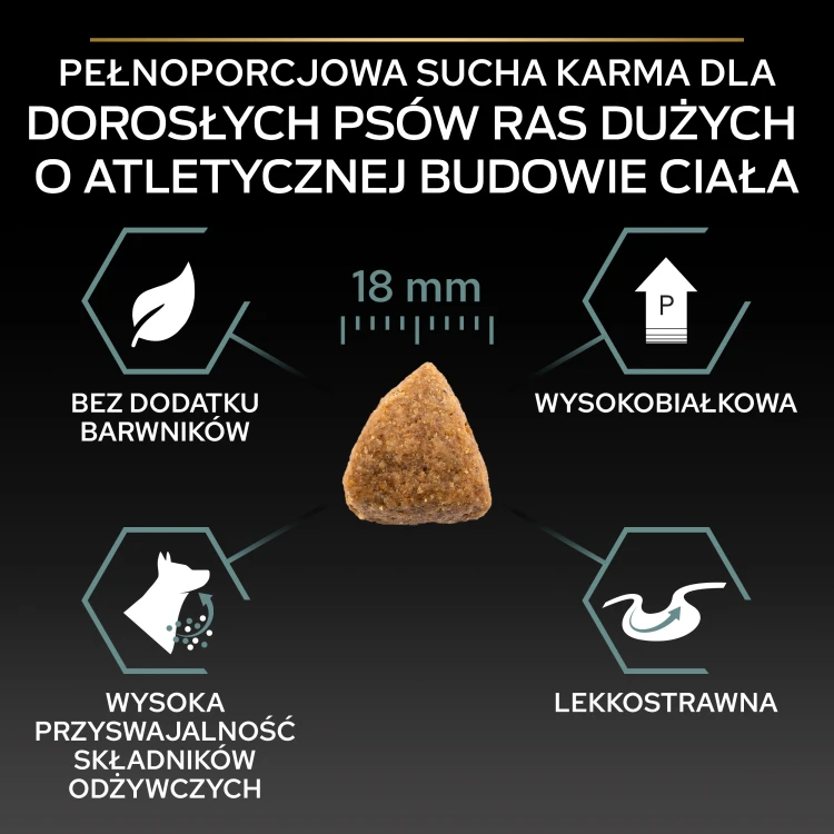 7c1c80b059876383302528ed5ad3c3b3