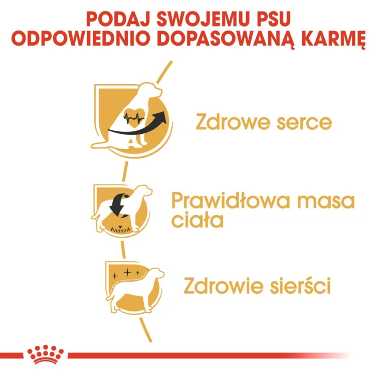 88ac452e981fd0951f79e4852974b86f