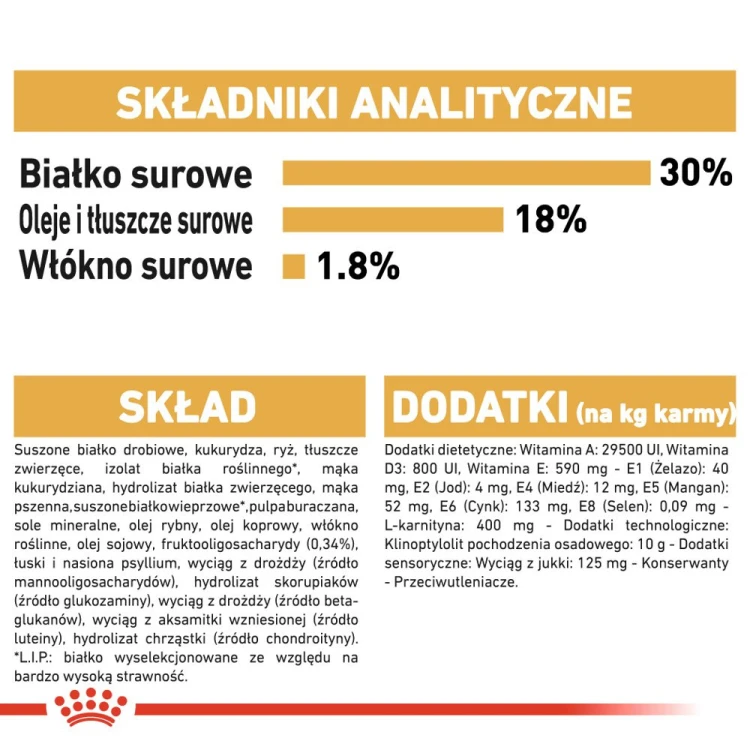 27d5009c7227d185c9bbd75084ea266d