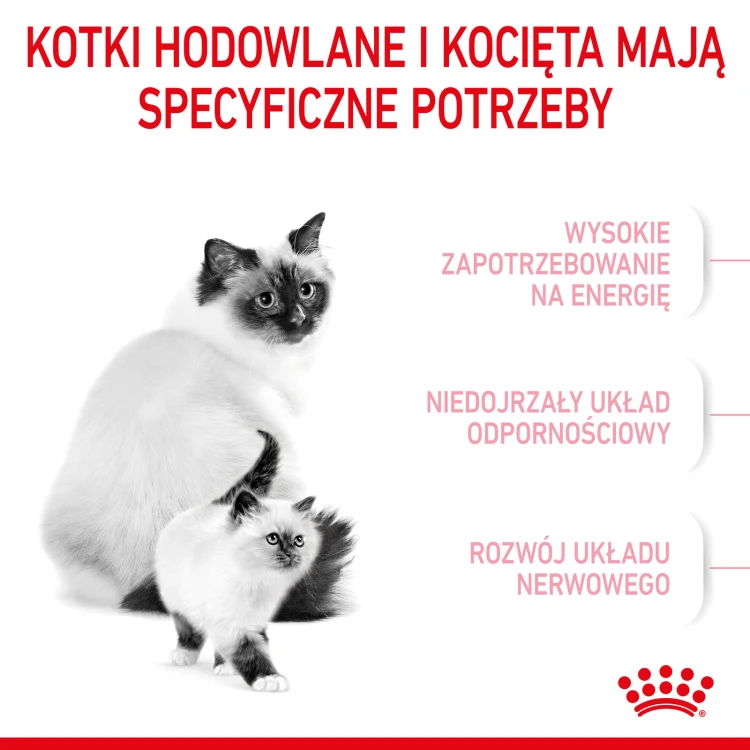 7aba5f4d75ff7ee470ab2c465ef99265
