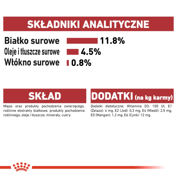aa538c02349cdea411e03d5823737b6a