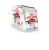 b88302a7468c3ed13dd8caacd9a8283f