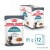 63ec38a95cd88100d3a7f7d99c0a7305