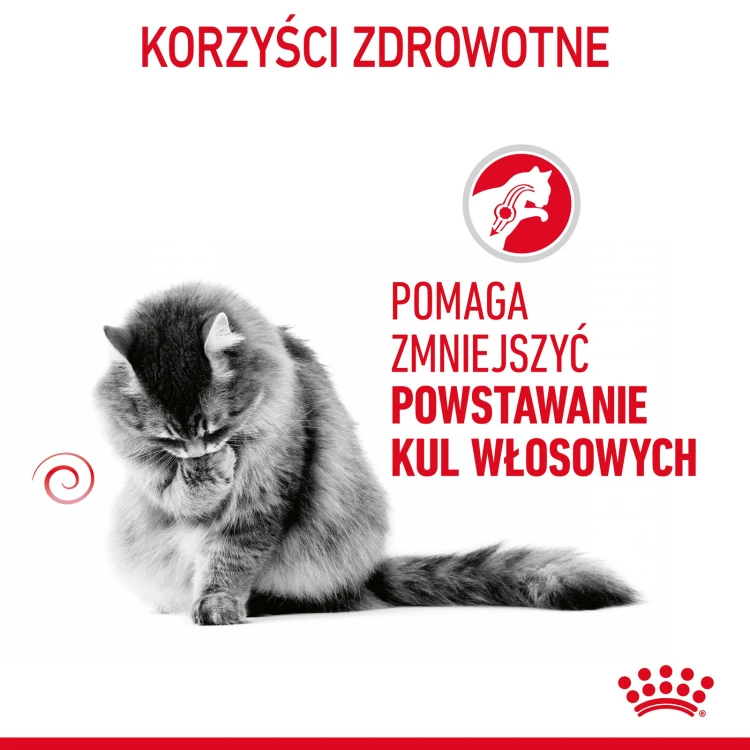 7435686c6e86dd65b295fddfef7ab85e