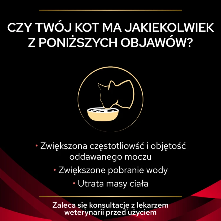 6fc7d67edef3680af2457e34b8f831f5