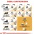 4b5a0919f376a1a4e9b6d91f31ae7305