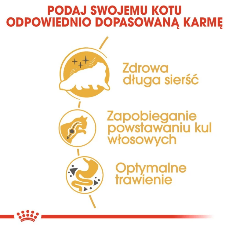 15e0c7f982c88e91a79c402a539b287d
