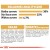 7f42dadb9c503ed4d62bab36c17d81fe