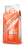 cffebb7b5b5502f2cac3d565cafdeb60