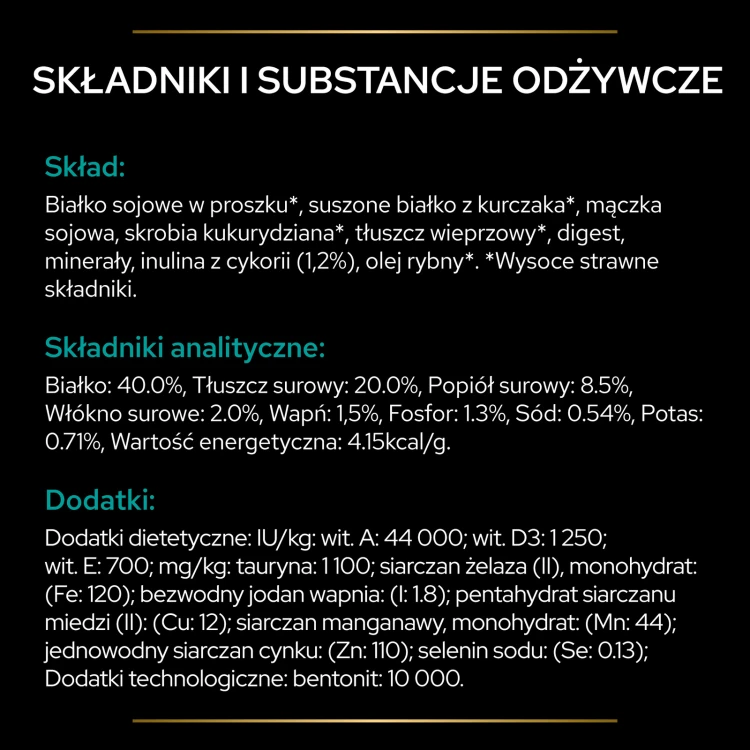 fd01edc8d879bdcf9d24c2e92744413f