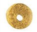 cb98d29aa3239cf03a9ab10dccaebaa6