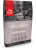 3332729b7704399a700f8784424f90e4