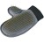 929e843bd238a783fddaf21e1c06386a