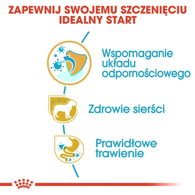 6dd022b94dd1eb132467e436ecf45e6c