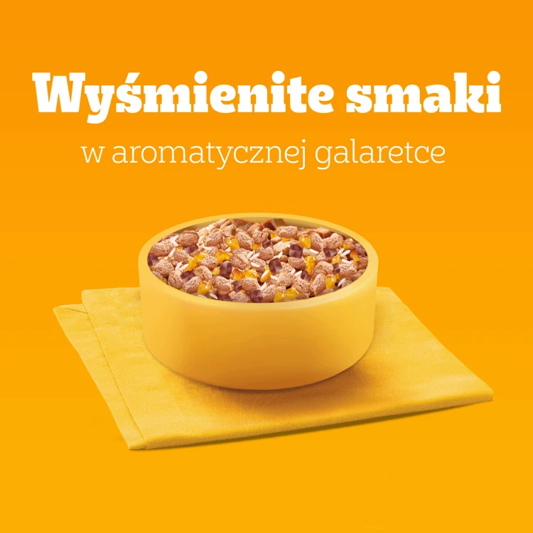 88dab54ef607d832a48ac74173410390
