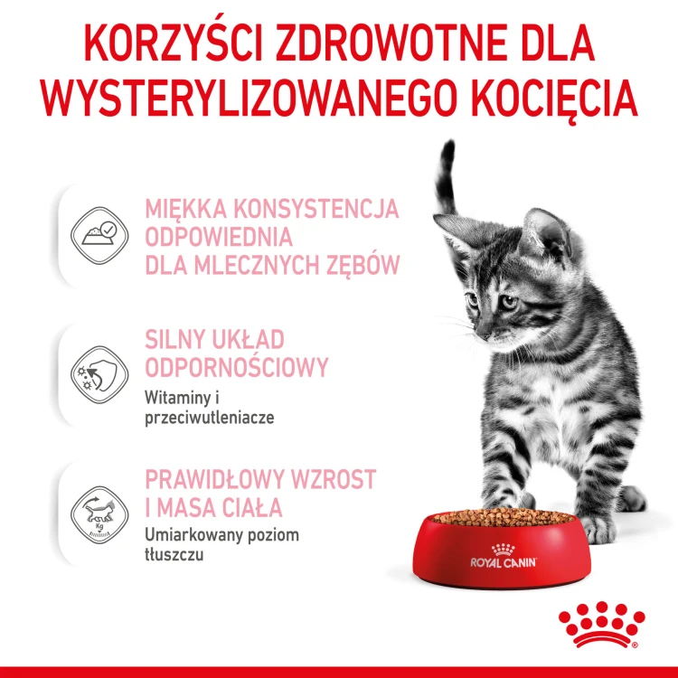14662a5d7b4f155ffa7b13468d5eecbd