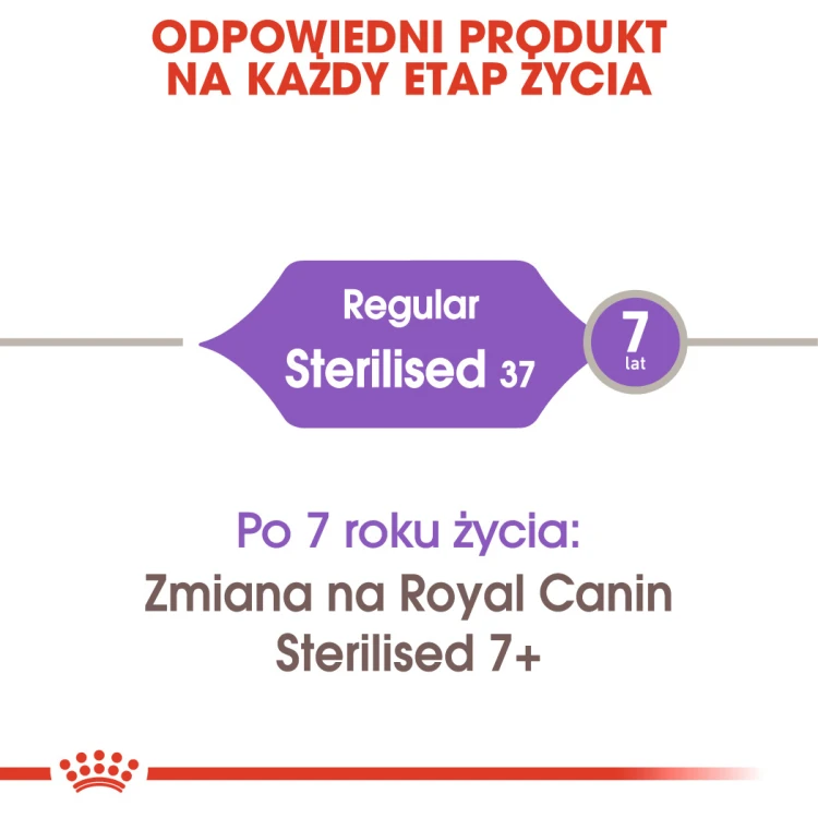 fe79d96742310d8b394302c9f2cfa706