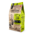 a1eaf19f7ce93b22b8df791458c66f50