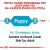 c51859a03e48e5f4e885e6fb9beadcaf