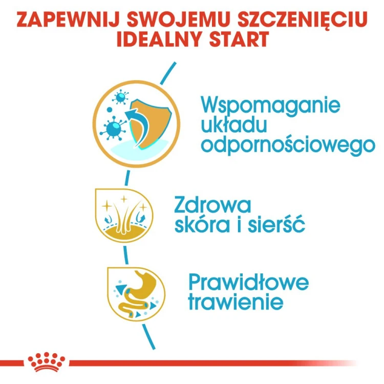 95ef98a7f06b136ca6ae49bda9106a9a