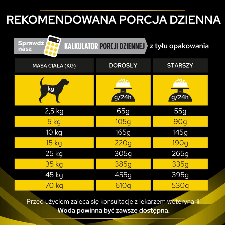 b03c395fb7027fbe36bea5927ad53121
