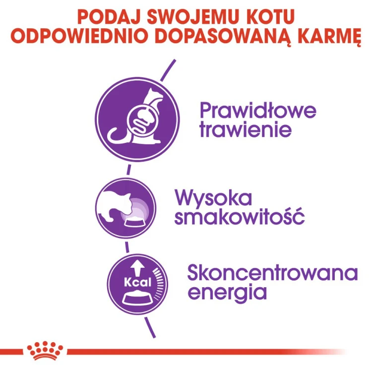 5a01c390600100f2d9fc762c68d34eeb