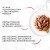 29d4fee3fe31140fee5a50ab8a567ba7