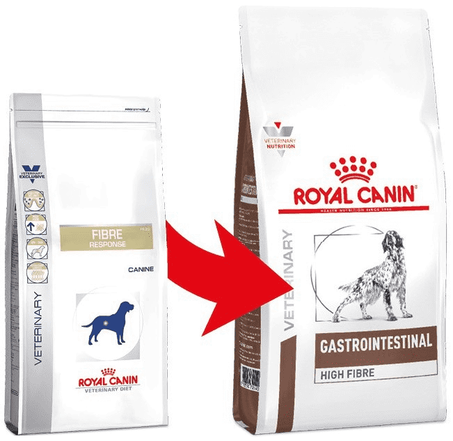51b3531b4cf9d2e7018cf72421afcaea