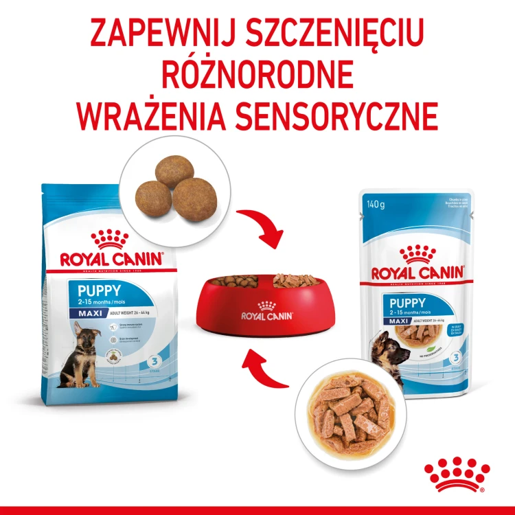 aff0239bf03930f175e2f2b9d1c9bdea