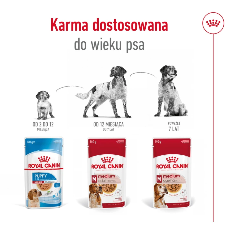 f1c8d214fb8e9a4539e14dce079998bf