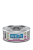c87d43a3de48cb91a7363c422614dfb7