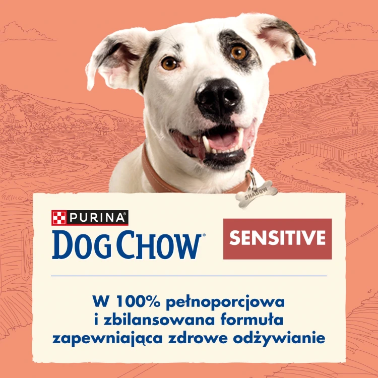 c00d68774a46c1843bcbccf6a254c8a7