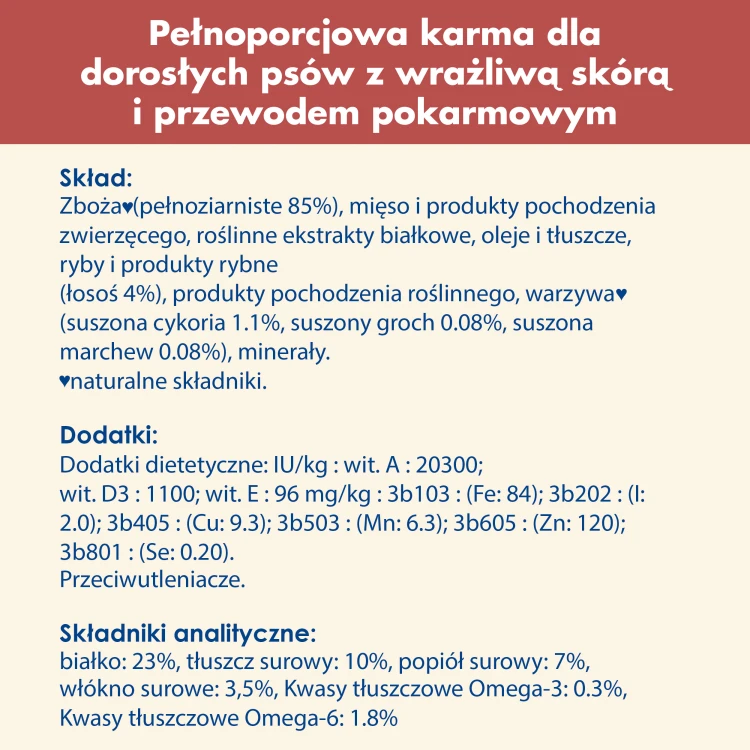 b12ea43a70af0c6919d76fa08c1191dd