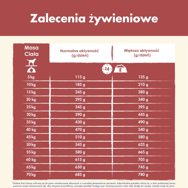 72c55ed2da4d51f1ffbbca5bf3db7588