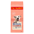 f9250cfab94cddf9c54dd0cb693d0a04