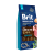 85178c6c5c0e3ff59fa304c290236a5a
