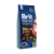7233ff97e24d08df867d1eec96bcbb1c