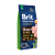 d2b4f58d0cbb954468c6391e6851c86b