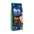 6483581b73a30b850297577343db58b0