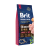 03125eb5f954200a6b41ca42bcd6ecb3