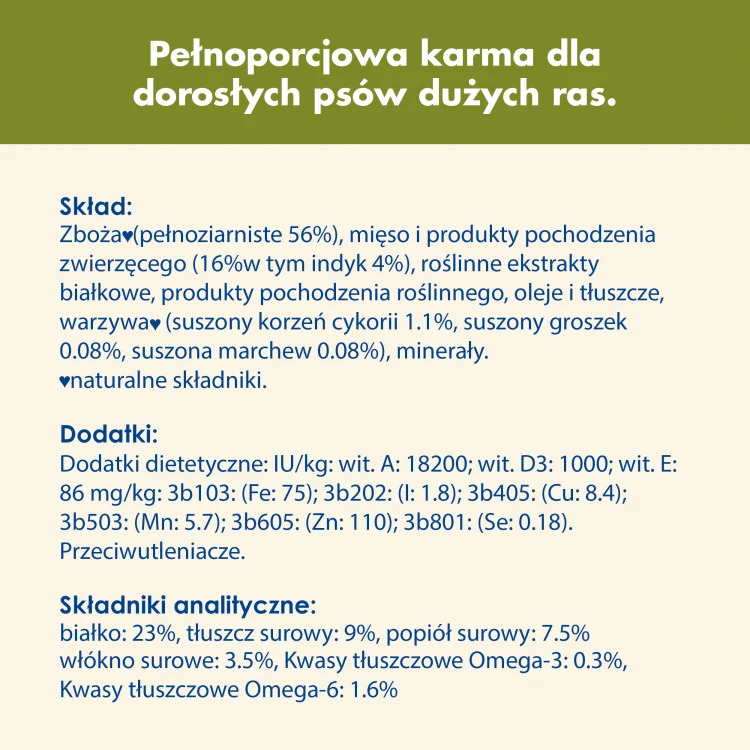 c800b6e79d8c8a263bdd7da5af32857e