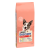 8ef4b053c04b01278ee9ad824639cffc