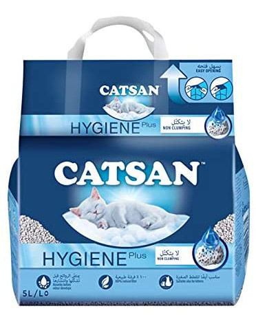 61741f7ff76e8a2ba9fb7e7747ff625b