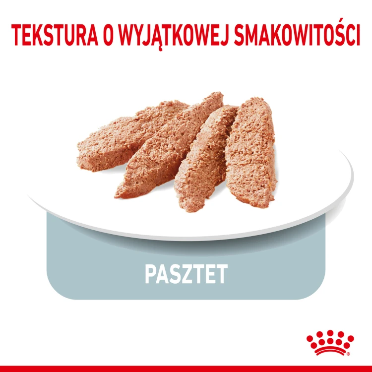 cdafe00e43098f9292b6014aea60b5ce