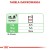 f4d9517d2bed13fc1f832029c502dc02