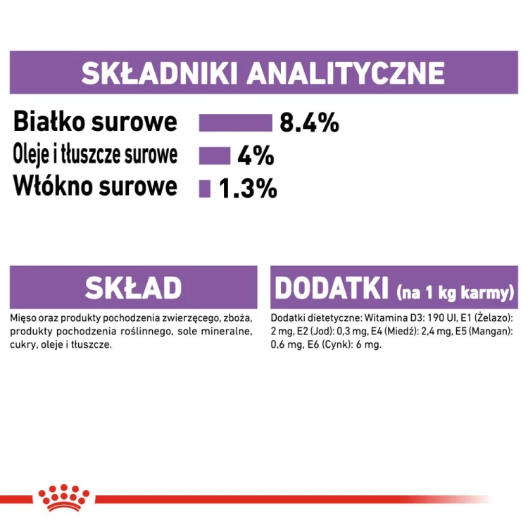 72ed962149ede42d286353c370330707